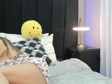 [24-11-23] anniee_rouse public show video from Chaturbate