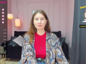 [17-06-23] beth_aster record private sex video from Chaturbate.com
