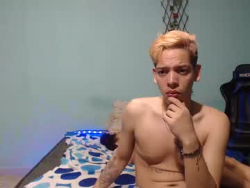 [14-05-23] charly_high webcam show from Chaturbate.com