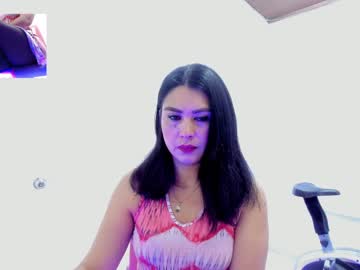 [08-03-23] clover_1 premium show video from Chaturbate