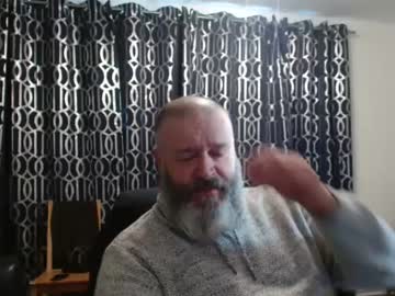 [12-04-24] cum_over_daddy record public show video from Chaturbate