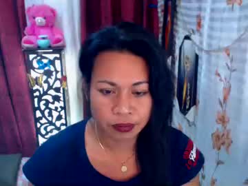 [13-01-23] devoralira blowjob show from Chaturbate