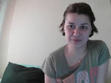 [17-01-24] dori_mollie chaturbate webcam video