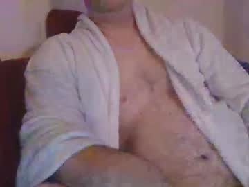 [07-11-23] fikoivos record video from Chaturbate