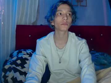 [14-06-23] jack_s21 record webcam show from Chaturbate.com