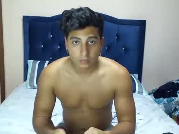 [22-05-22] massimoo_fiore record blowjob show from Chaturbate