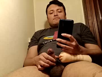 [27-12-23] miggy_x69 video from Chaturbate