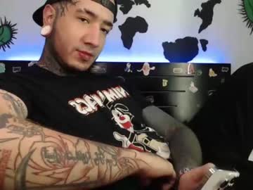 [26-09-23] mrmanny__ cam video from Chaturbate