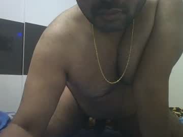 [14-11-22] suryanmy private show from Chaturbate.com