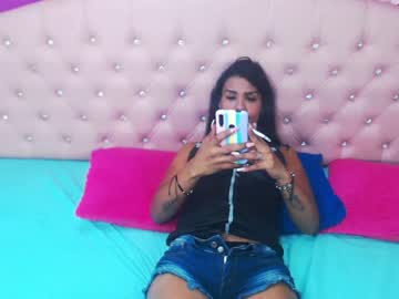 [16-04-22] valerysexy_hot record premium show video from Chaturbate