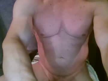 [30-06-22] wachitshoot video with toys from Chaturbate