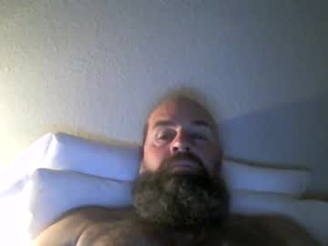 [09-02-24] wil1565 public webcam from Chaturbate