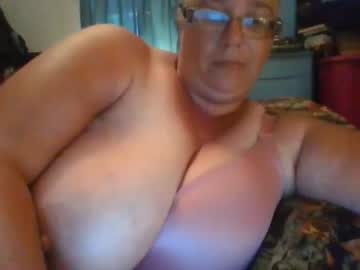 [27-08-22] willow907 cam video from Chaturbate