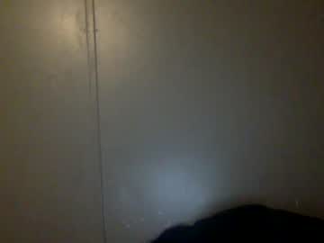 [26-07-22] 000candy000 private show video from Chaturbate
