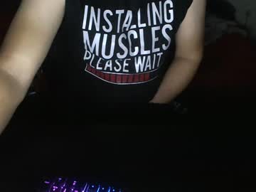 [29-11-23] achilless95 cam video from Chaturbate