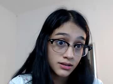 [14-01-23] andrea__stone1 record private show from Chaturbate