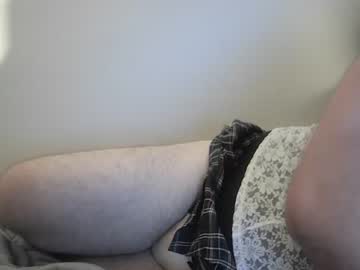 [22-02-22] babyrachelcd private sex video from Chaturbate.com