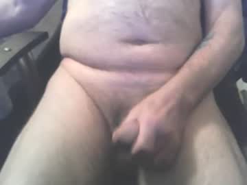 [14-08-23] bbob12 video with dildo from Chaturbate.com