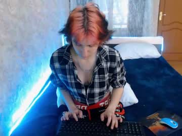 [22-03-23] beautiful__jasmine record public webcam from Chaturbate.com