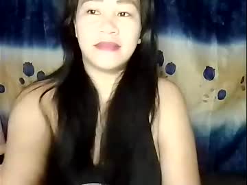 [17-04-24] beshie_tits private show from Chaturbate