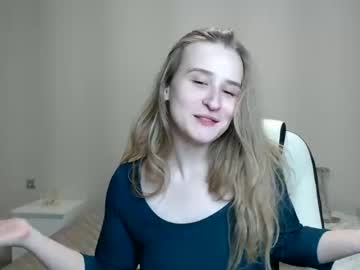 [30-01-23] bloominglily record cam show from Chaturbate.com