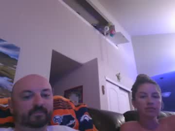 [11-06-23] cleanlivin69 private show video from Chaturbate.com