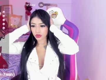 [01-12-23] driana_hoffman video with toys from Chaturbate