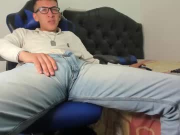 [17-02-22] f_y_horny record cam video from Chaturbate.com