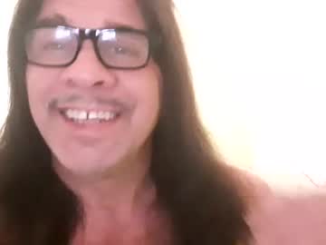 [29-06-22] frankrodz1985 premium show video from Chaturbate