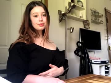 [01-05-24] funflirt97 record public webcam video from Chaturbate