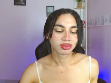 [03-04-24] jackymurphy webcam show from Chaturbate