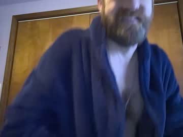 [09-02-24] jaybeard75 record private from Chaturbate.com