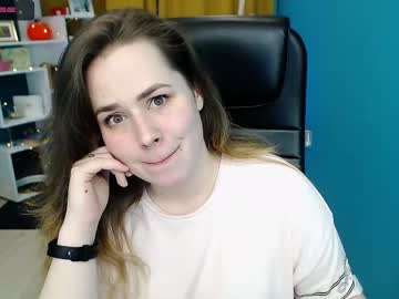 [20-01-22] jill_corni private sex show from Chaturbate