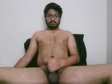 [08-06-24] jjay10982 private sex show from Chaturbate