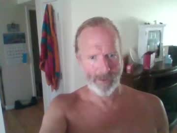 [10-07-23] johnnysexpet video with toys from Chaturbate