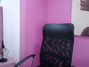 [28-07-23] karly_rios record show with toys from Chaturbate