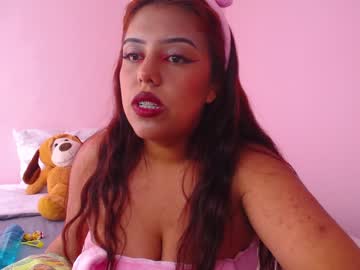 [22-09-22] kate_little video from Chaturbate