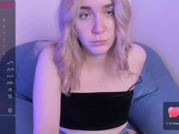 [07-10-22] mollylancastery record video from Chaturbate