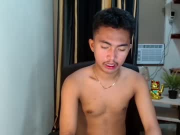 [13-12-23] morinohugecock18 record private show from Chaturbate