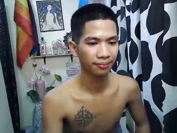 [30-08-23] pinoydaksxx record public show video from Chaturbate