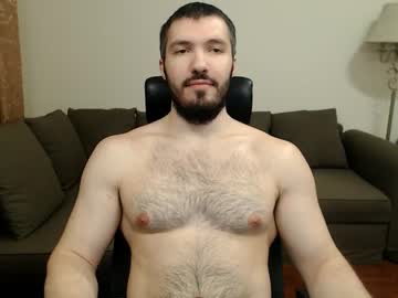 [28-08-23] sergiotitan3271 webcam show from Chaturbate.com