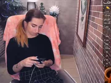 [28-12-22] sweetmarilyn_ private show from Chaturbate