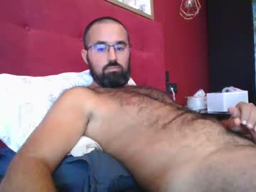 [19-10-23] theviper1990 record video with toys from Chaturbate.com