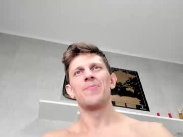 [05-03-24] _alter_ego_ private show from Chaturbate