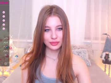 [10-12-22] _megaan___ webcam show