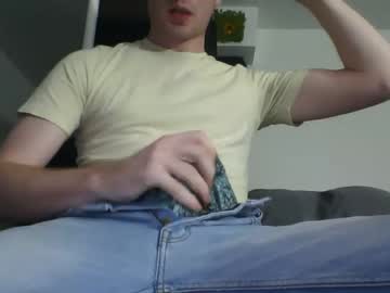 [06-09-23] andybateman chaturbate private show video