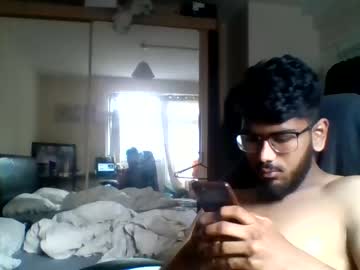 [23-06-22] cremedelacreme01 public show video from Chaturbate.com