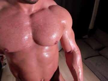 [29-08-23] flex_x_x record video with toys from Chaturbate