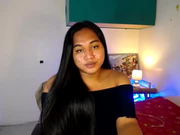 [06-02-22] gracious_khloex chaturbate toying