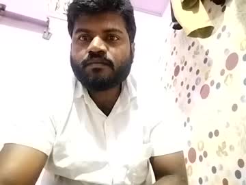 indianh chaturbate